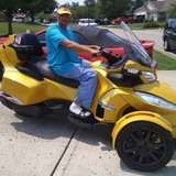 Bigfoot08Sg from Murray | Man | 46 years old | Aquarius