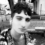 Felipefusieger from Sapucaia | Man | 26 years old | Aquarius