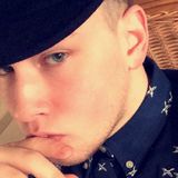 Djeemie from Zwijndrecht | Man | 32 years old | Aquarius