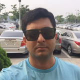 Loveguy from Pusan | Man | 40 years old | Sagittarius