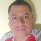 Sebagallegose8 from Azul | Man | 47 years old | Libra