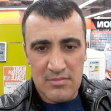 Neculai from Hannover | Man | 40 years old | Taurus