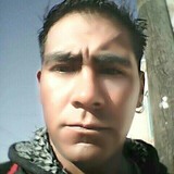 Papasfritas from Tizayuca | Man | 26 years old | Leo