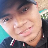 Aldemirvargaky from Aracataca | Man | 29 years old | Sagittarius