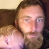 Shawnandkaylls from Hayes | Man | 38 years old | Virgo