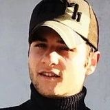 Enes from Izmir | Man | 27 years old | Virgo