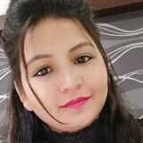 Karthik from Bengaluru | Woman | 31 years old | Cancer