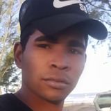 Prudeciorosile from Braco do Norte | Man | 29 years old | Scorpio