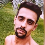 Sound from Teresopolis | Man | 34 years old | Taurus