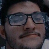 Kayamedossan0B from Itau de Minas | Man | 23 years old | Sagittarius