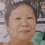 Emmasolivub from Obando | Woman | 64 years old | Sagittarius