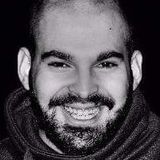 Antonio from Catanzaro | Man | 27 years old | Virgo