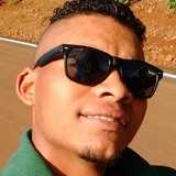 Viniteixeirazs from Coronel Vivida | Man | 29 years old | Sagittarius
