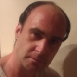 Karevik from Bilbao | Man | 45 years old | Taurus