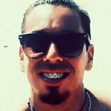 Pato from Jiquilpan de Juarez | Man | 34 years old | Taurus