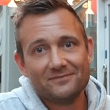 Rechr11S from Aalborg | Man | 48 years old | Aries