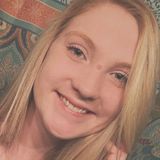 Kim from Narrows | Woman | 30 years old | Gemini