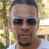 Vernmoore57O from Huntsville | Man | 50 years old | Sagittarius