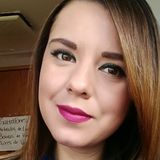 Aida from Zacatecas | Woman | 34 years old | Virgo