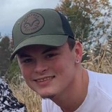 Markburch79 from Schuylerville | Man | 26 years old | Scorpio