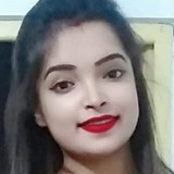 Ex from Kolkata | Woman | 30 years old | Aquarius