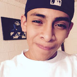 Krono from Jaltenco | Man | 29 years old | Taurus