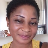 Labelleepoqao from Istanbul | Woman | 36 years old | Gemini