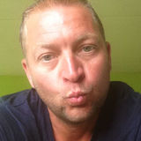 Dhore from Ieper | Man | 50 years old | Taurus