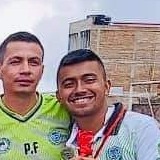 Maxicastillobp from El Bordo | Man | 41 years old | Pisces