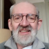 Pierreyvesle46 from Lons-le-Saunier | Man | 62 years old | Sagittarius