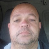 Brancopereir53 from Ibitinga | Man | 48 years old | Sagittarius