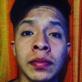 Gerson from Villa Adelina | Man | 27 years old | Taurus