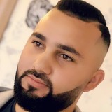Gabrielfugefn from Baia Mare | Man | 26 years old | Aquarius