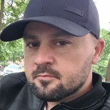 Sarpta from Craiova | Man | 40 years old | Taurus