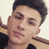 Alex17 from San Juan Teotihuacan | Man | 28 years old | Taurus