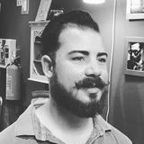 Fabioferrao from Faro | Man | 33 years old | Libra