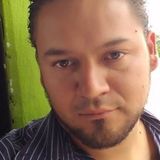 Tony from San Juan del Rio | Man | 38 years old | Taurus
