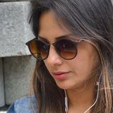 Lolanaranjo from Medellin | Woman | 39 years old | Gemini