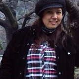 Sherry from Taoyuan City | Woman | 50 years old | Leo