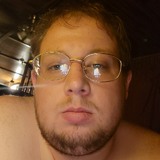 Edwardprn8 from Ocean Springs | Man | 30 years old | Pisces