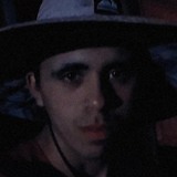 Francaalvese1H from Alto Piquiri | Man | 22 years old | Scorpio