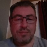 Pajo from Birr | Man | 51 years old | Capricorn