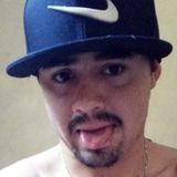 Zezinho from General Salgado | Man | 28 years old | Taurus