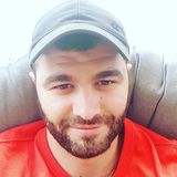 Andy from Rethymnon | Man | 35 years old | Libra