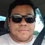 Maisjuniorlu3R from Barroquinha | Man | 44 years old | Scorpio