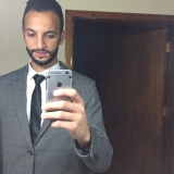 Thedunker from Abha | Man | 31 years old | Pisces