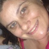 Lisemorena from Orleans | Woman | 44 years old | Cancer