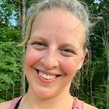 Jessica from Mobile | Woman | 52 years old | Pisces