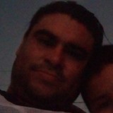 Leobardovelasw from Miguel Hidalgo | Man | 44 years old | Aries