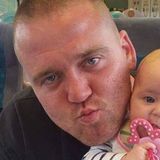 Jono from Liversedge | Man | 38 years old | Libra